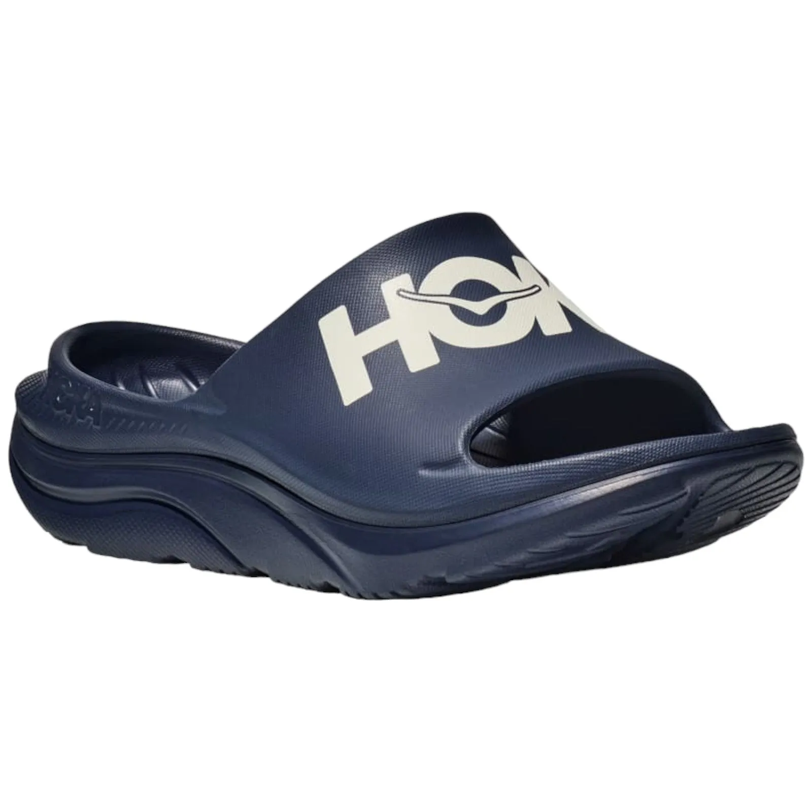 HOKA ORA ATHLETIC SLIDE