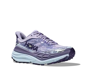 Hoka Stinson 7 Women's