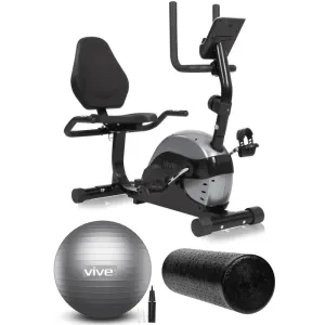 Home Workout Bundle