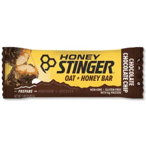 HONEY STINGER OAT   HONEY BAR