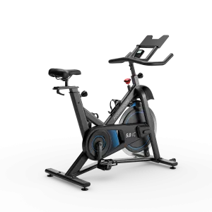 Horizon 5.0IC Indoor cycle