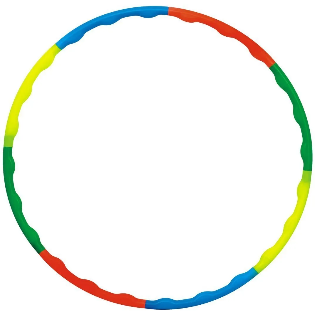 Hula Hoop, Hoopa Hula, Exercise Ring, Fitness, Health