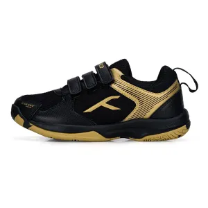 Hundred Court Star Junior Badminton Shoes