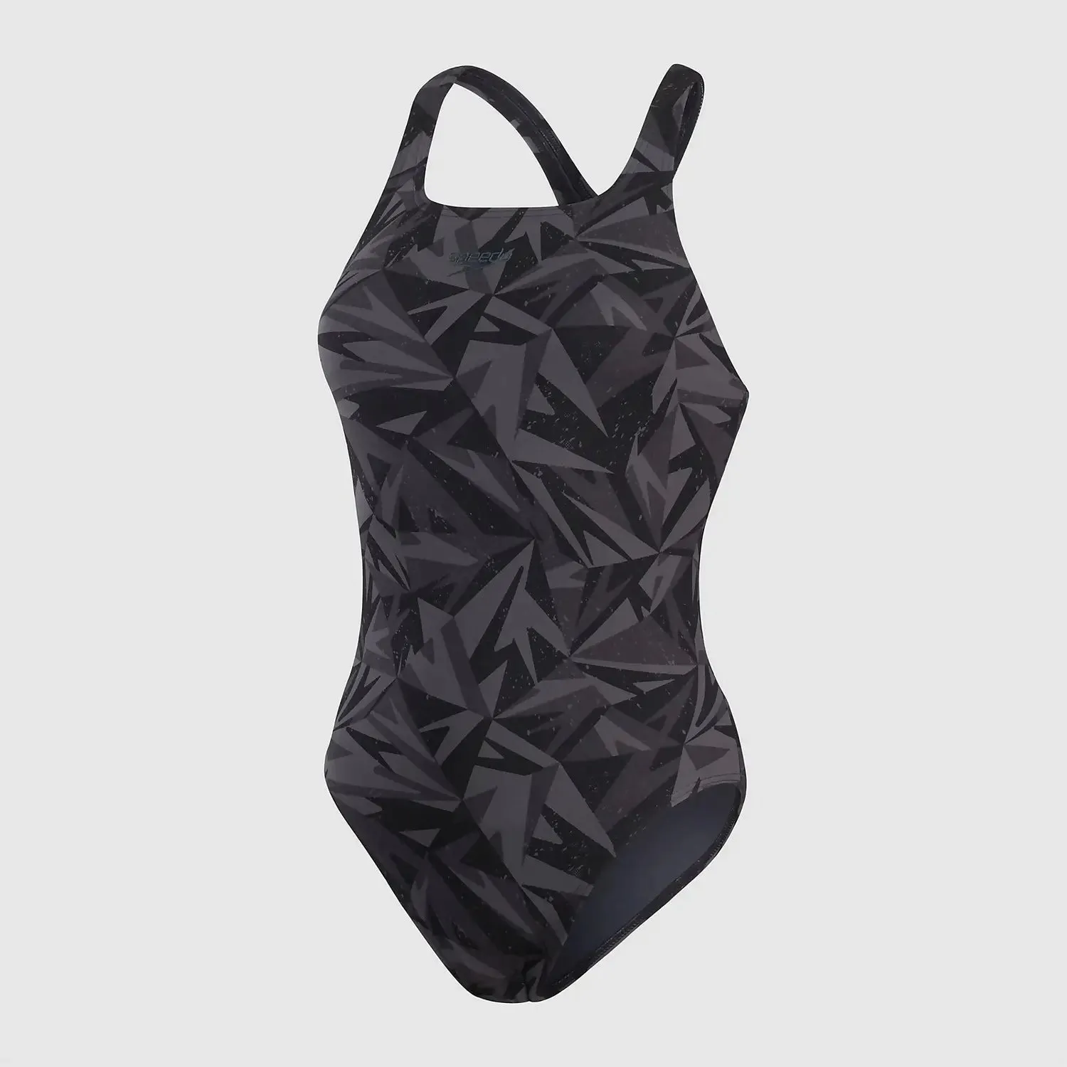 Hyperboom Medalist Swimsuit