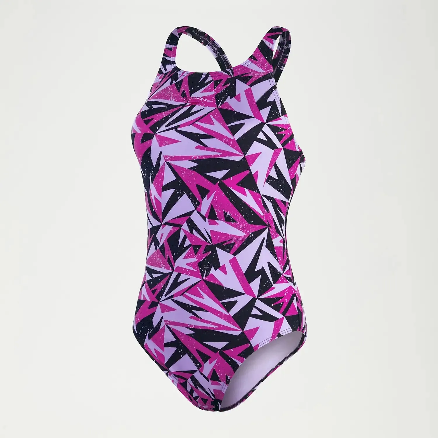 Hyperboom Medalist Swimsuit