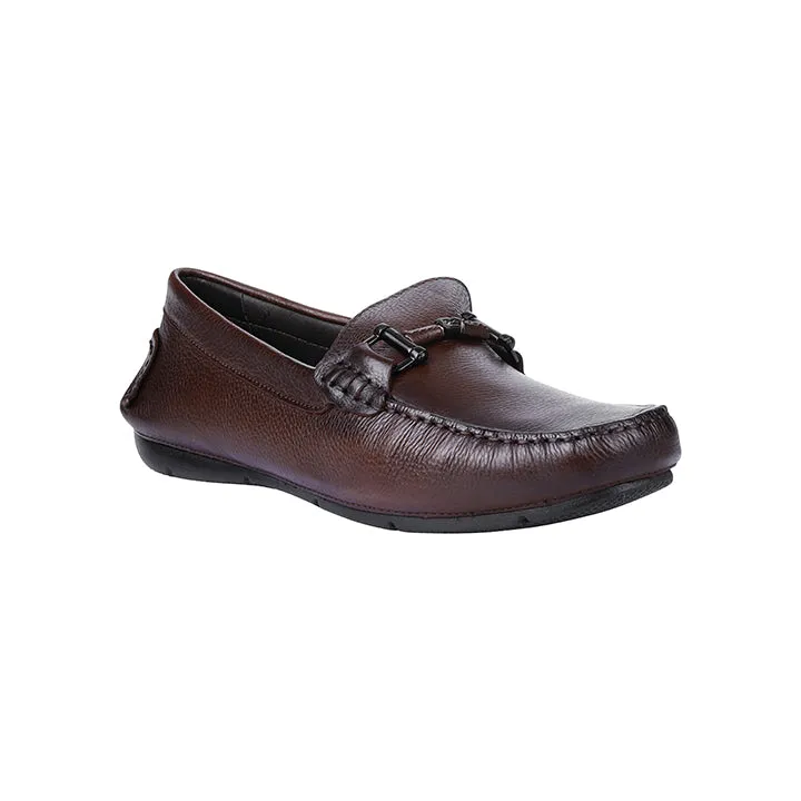 Iconic Bit Moccasin Shoes PSV 013