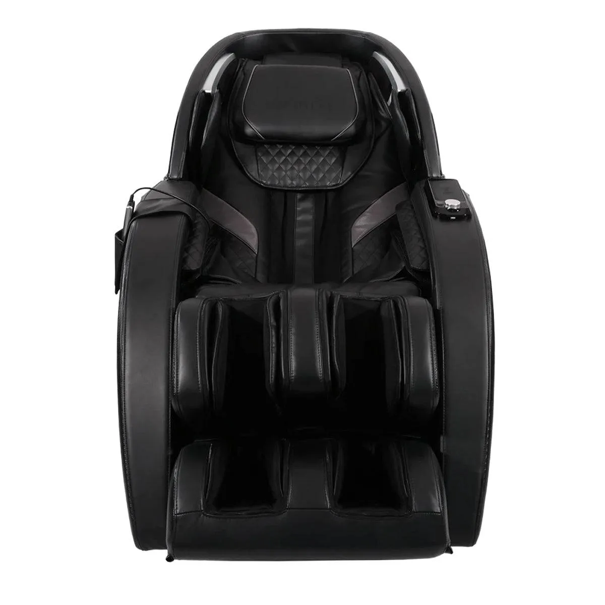 Infinity Evolution Max 4D Massage Chair - Grade B - Certified Pre-Owned