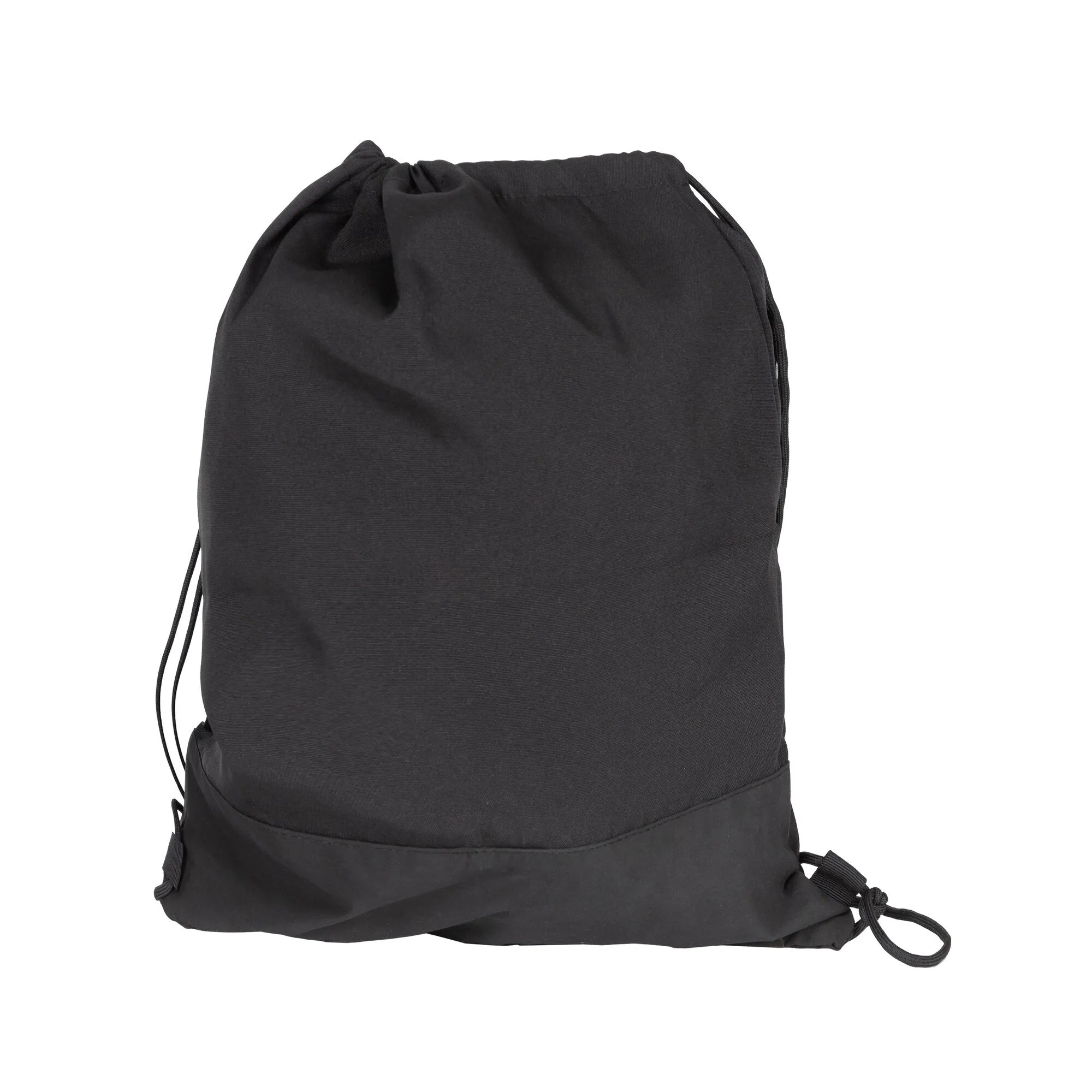 IQON Workout Bag