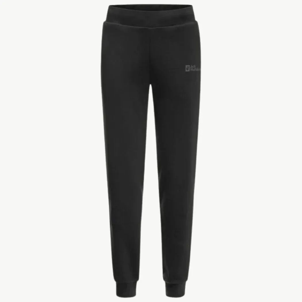 jack wolfskin Essential Women's Sweat Pants