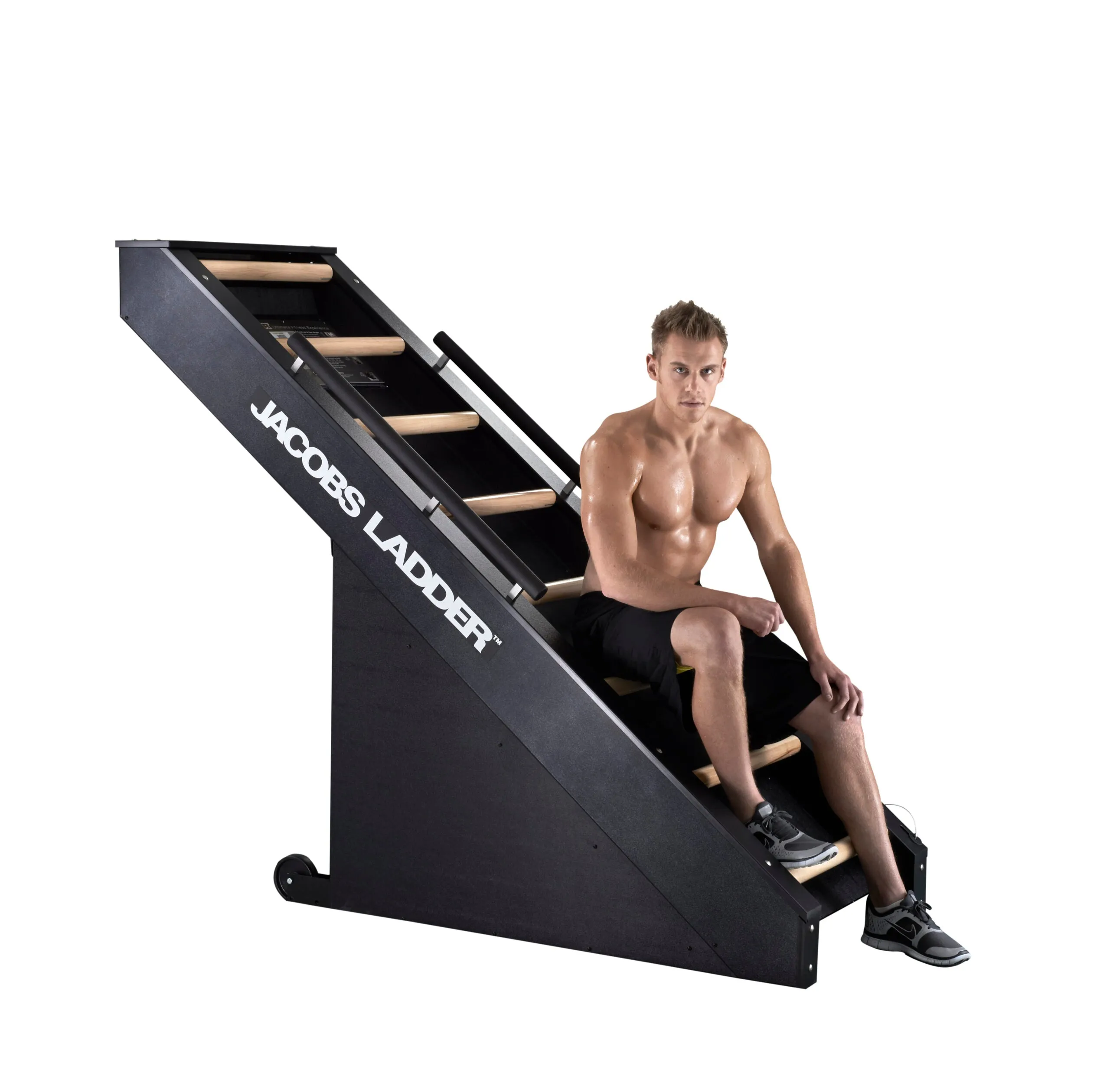 Jacobs Ladder