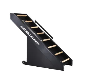 Jacobs Ladder