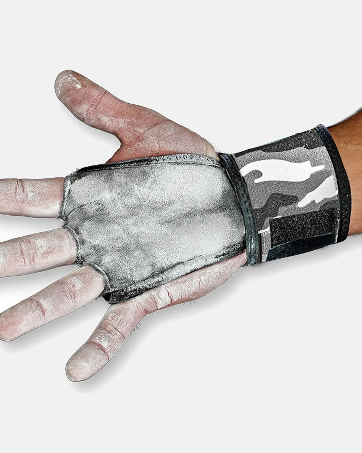 JerkFit WODies Workout Gloves