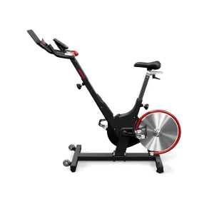 Keiser M3 Indoor Bike Studio Bike