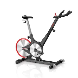 Keiser M3 Indoor Bike