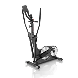 Keiser M5i Strider Total Body Commercial Elliptical