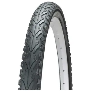 Kenda K935 Khan 700c Hybrid Bike Tire