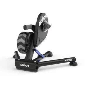 KICKR V5 Smart Trainer