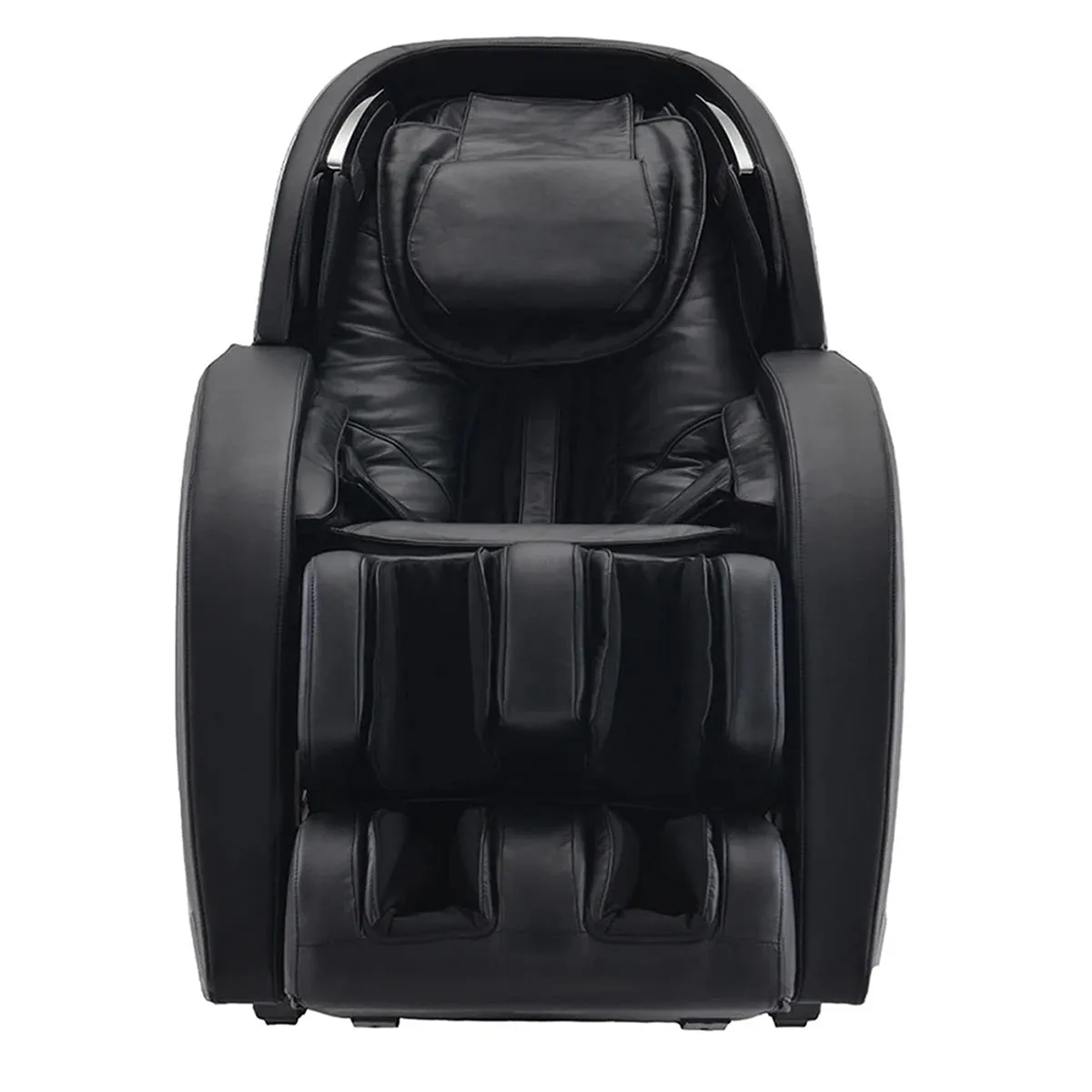 Kyota Kansha M878 4D Massage Chair