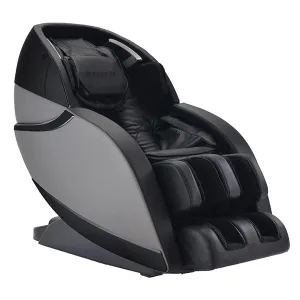 Kyota Kansha M878 4D Massage Chair