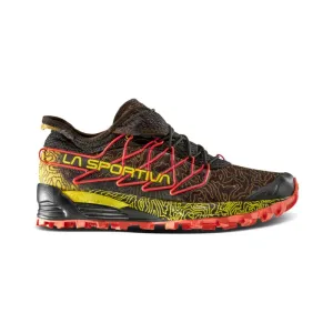 La Sportiva - Men's Mutant Trail Shoe