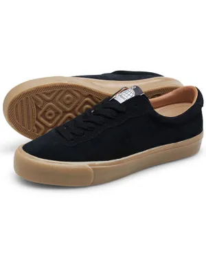 Last Resort AB VM001 Shoe | Black/Gum