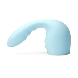 Le Wand Original Flexi Silicone Attachment