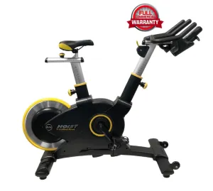 LeMond Series Elite Indoor Cycle