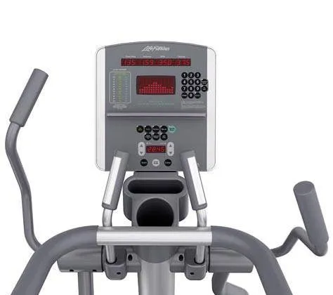 Life Fitness 95Li Summit Trainer