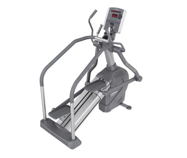 Life Fitness 95Li Summit Trainer