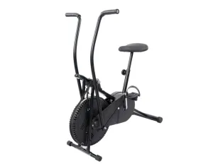 LifeLine Fitness Air Bike 103