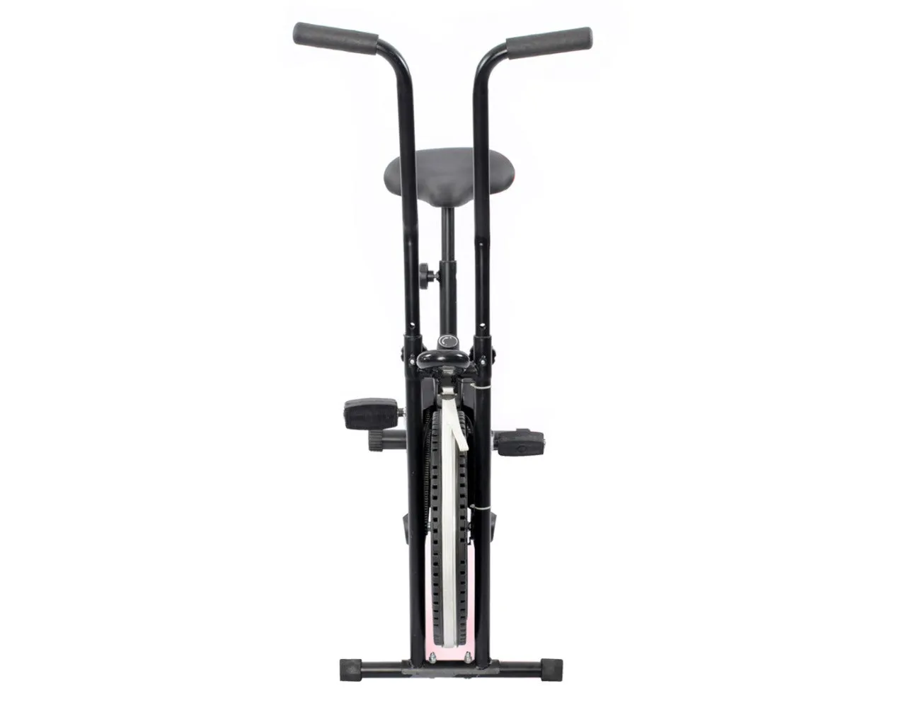 LifeLine Fitness Air Bike 103