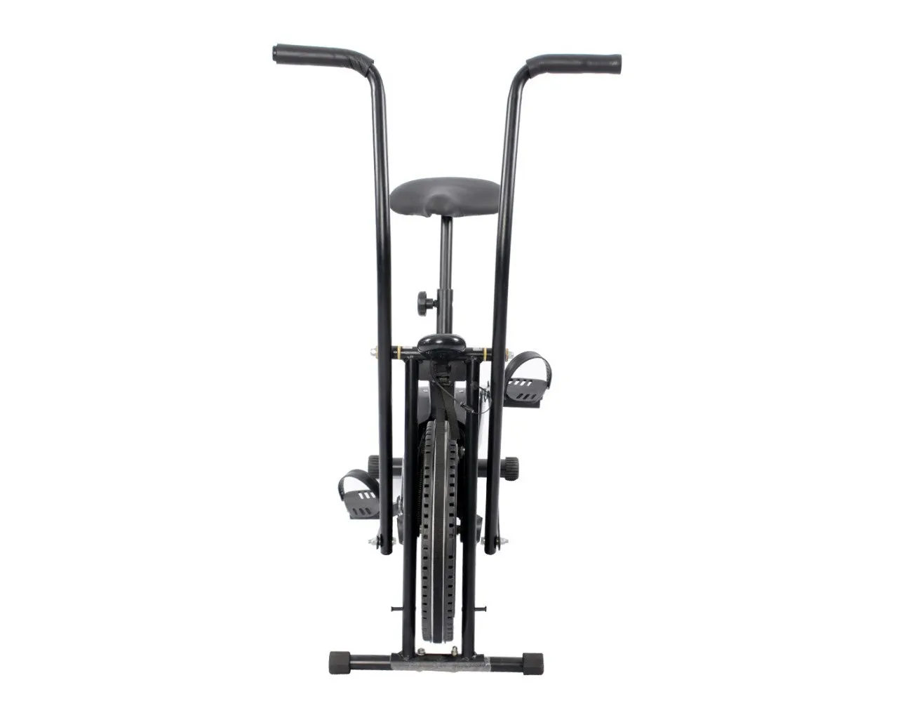 LifeLine Fitness Air Bike 103