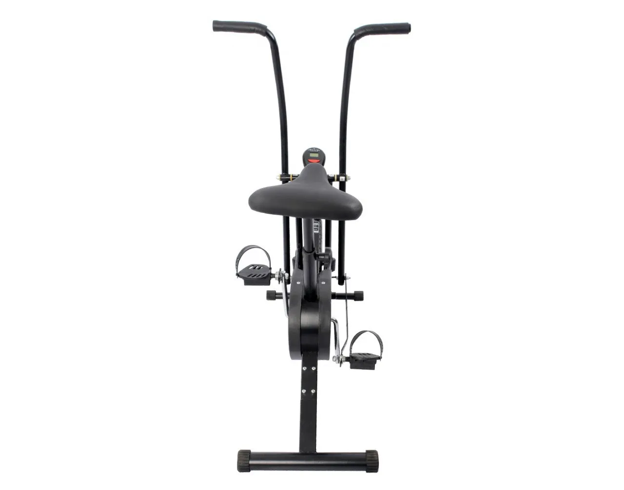 LifeLine Fitness Air Bike 103