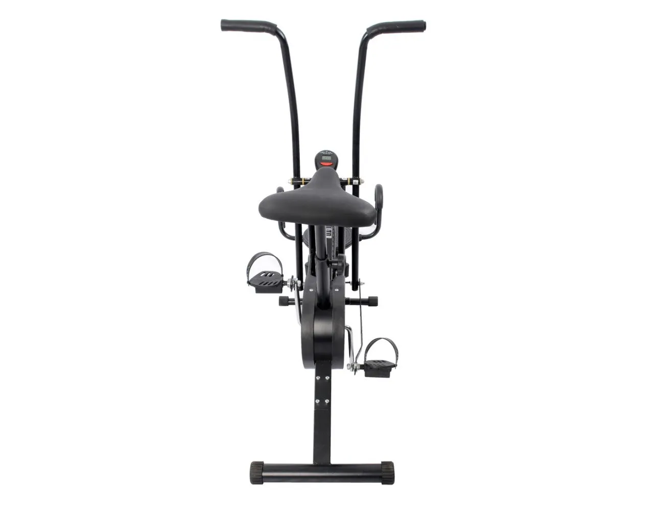 LifeLine Fitness Air Bike 3 in 1