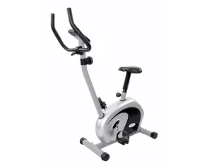 LifeLine Fitness Magnetic Bike 709