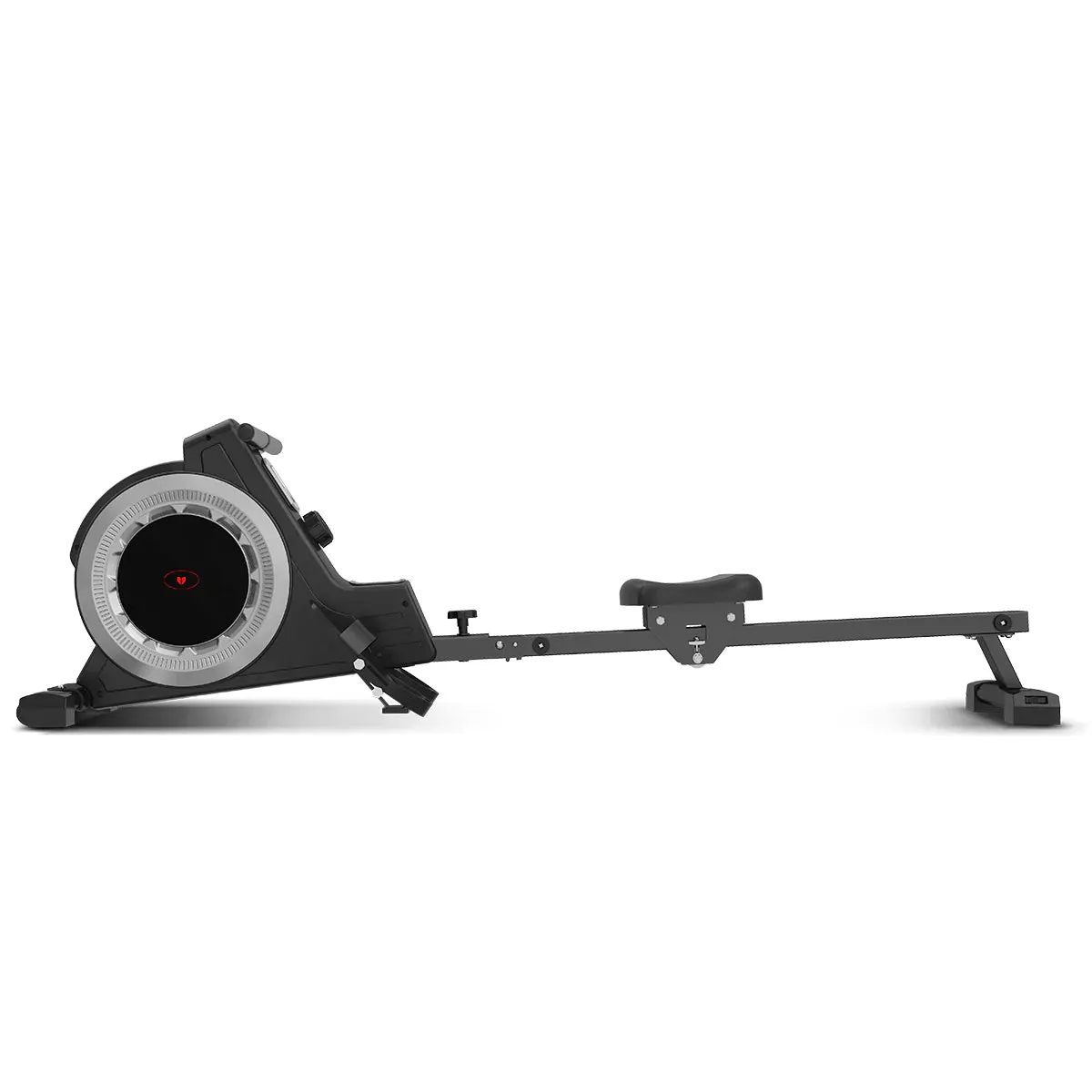 Lifespan Fitness ROWER-445 Rowing Machine