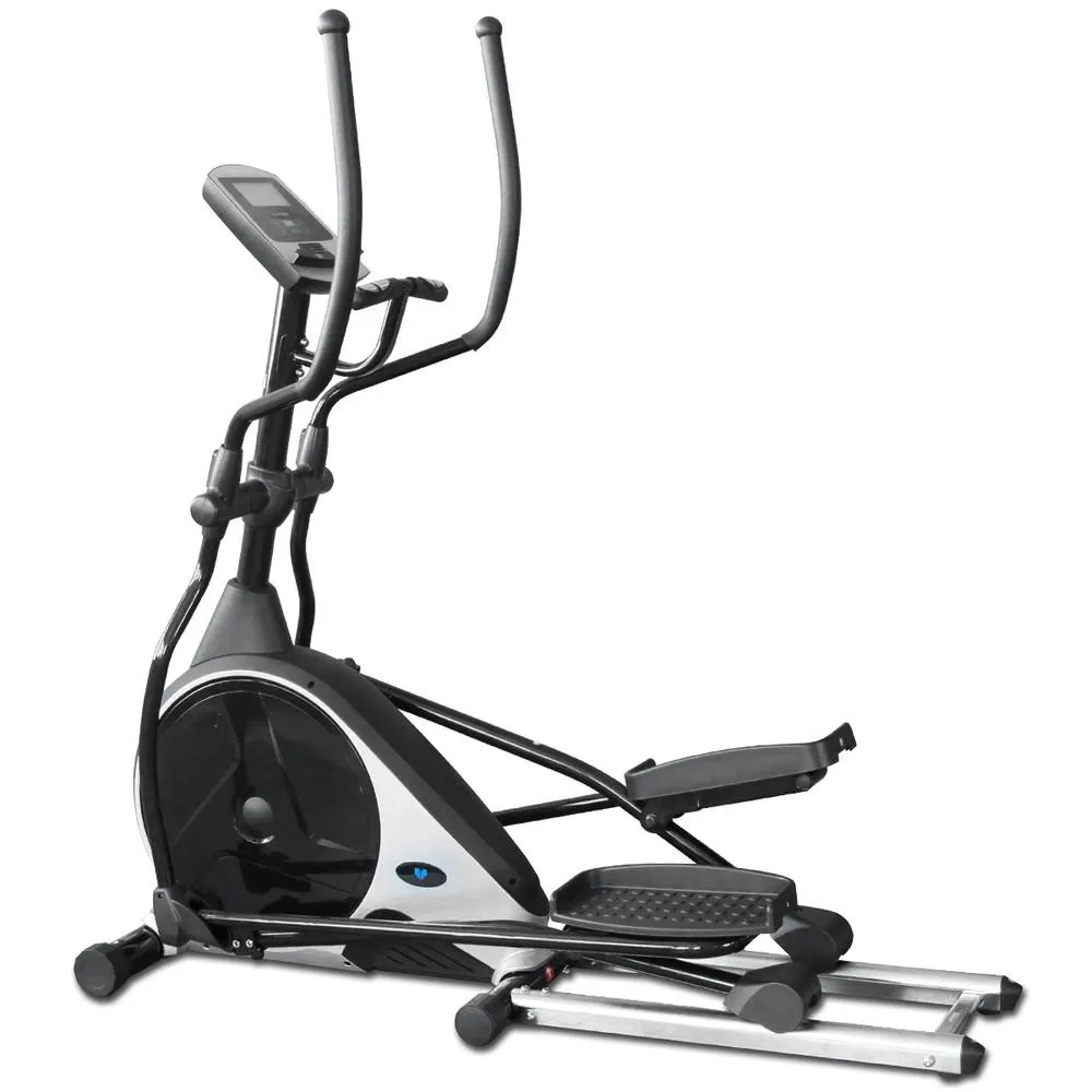 Lifespan XT-38 Cross Trainer