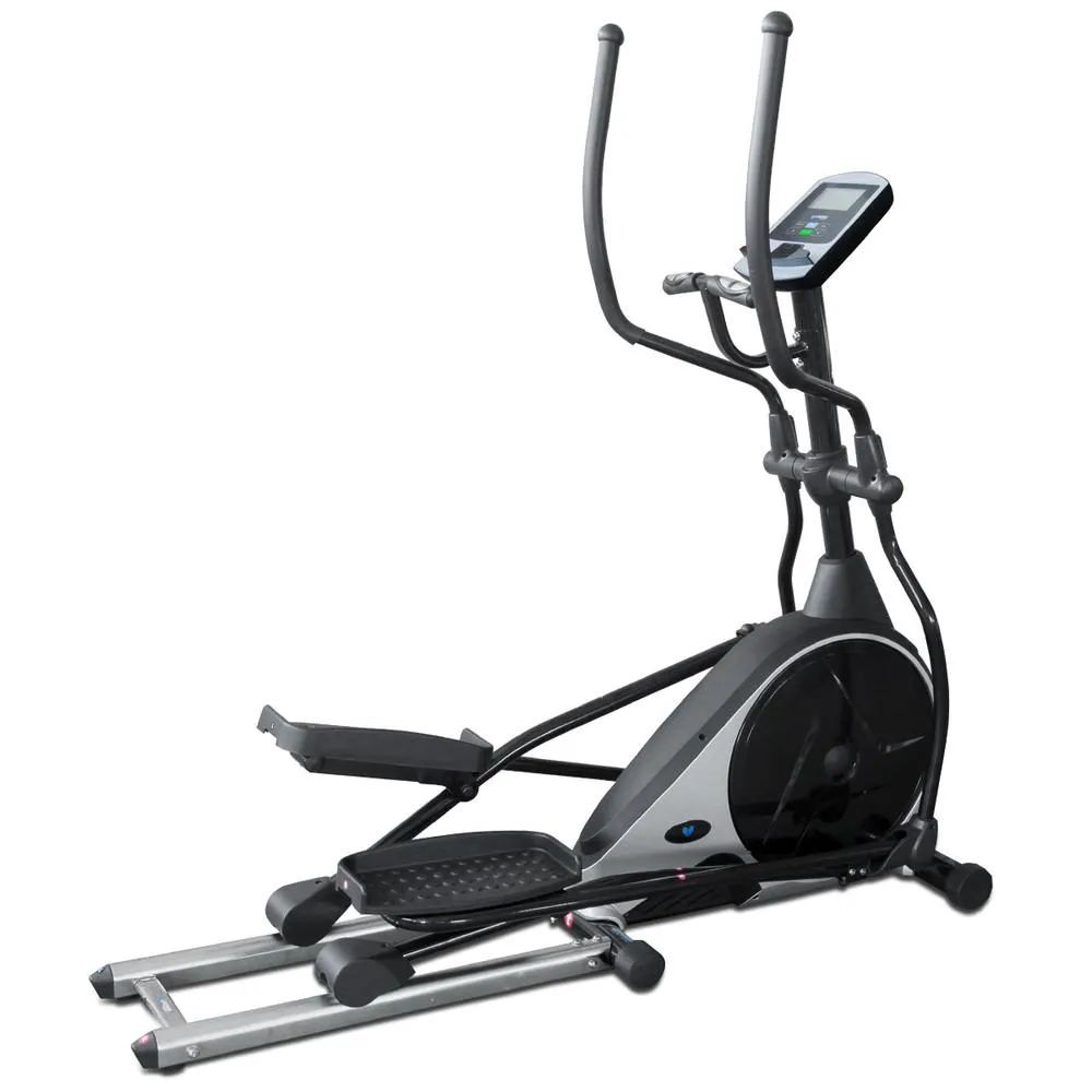 Lifespan XT-38 Cross Trainer