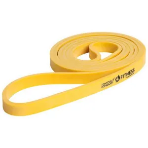 Light Stretch Training Band