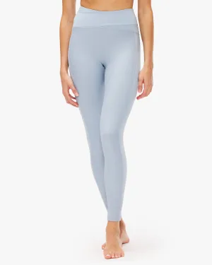 L'SPaces Mercer Legging