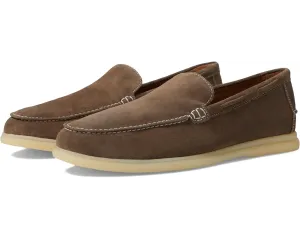 Malibu Moccasin 2.0