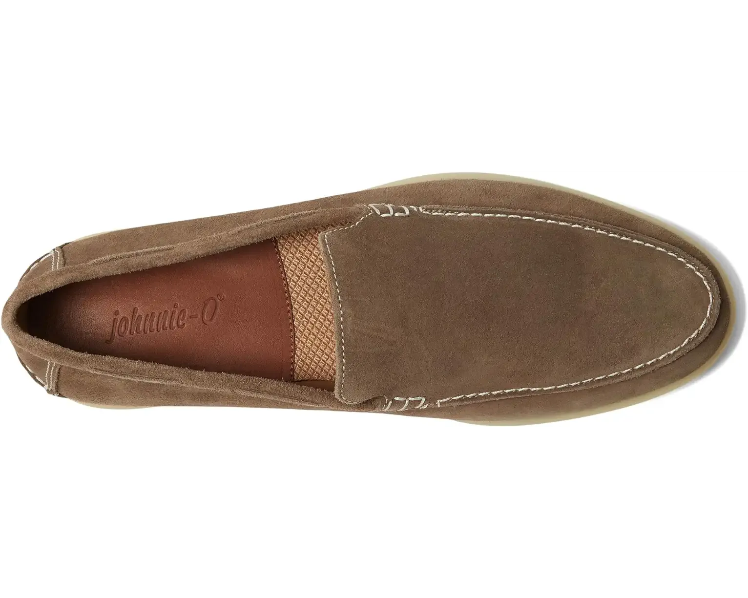 Malibu Moccasin 2.0