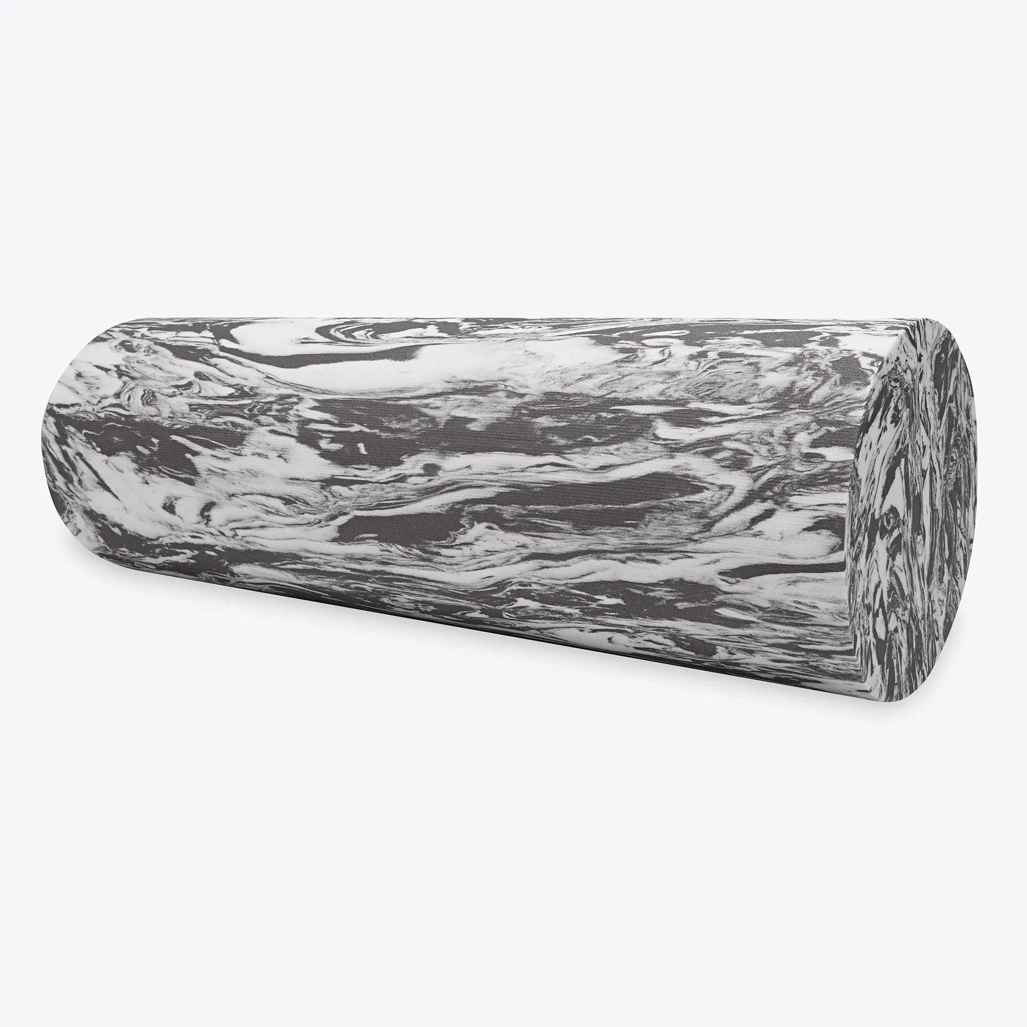 Marbled Foam Roller