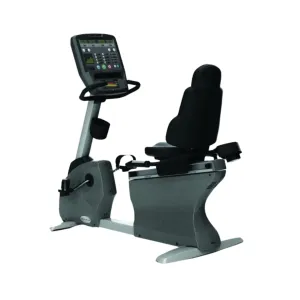 Matrix H5X Hybride Hometrainer