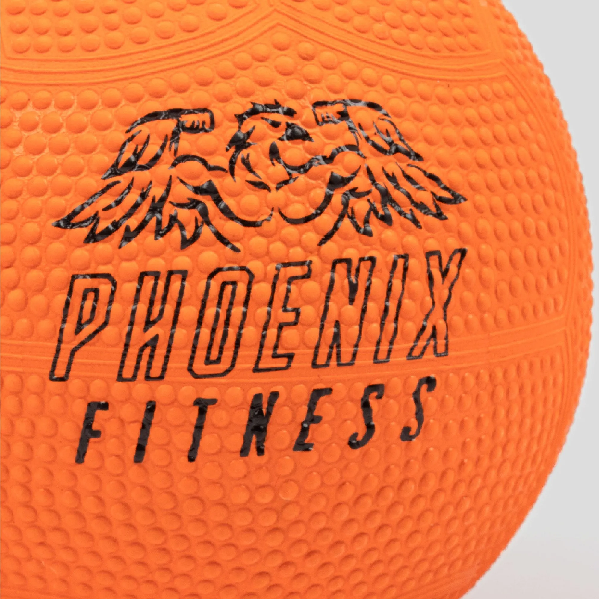 Medicine Ball - 3kg