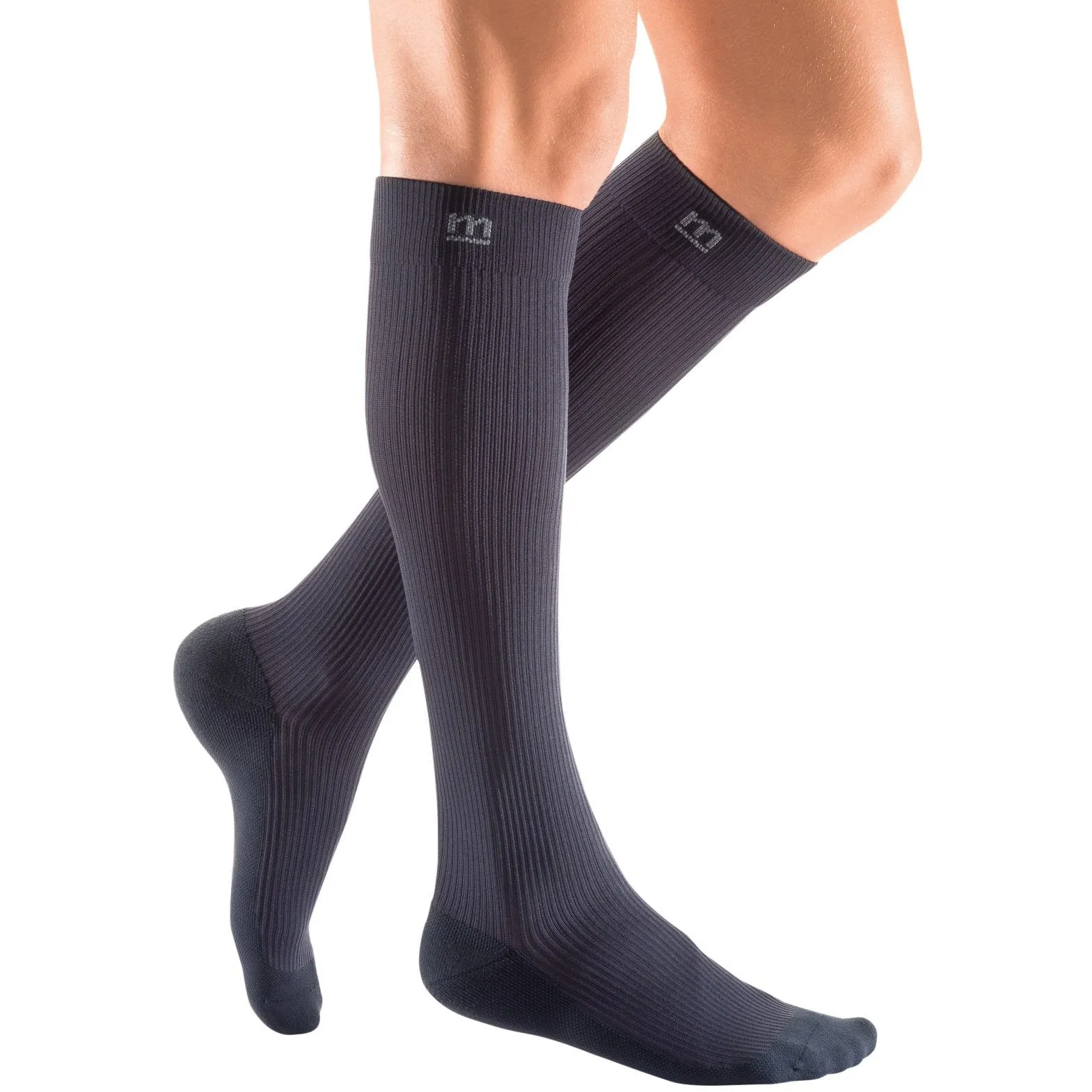 Mediven Active Knee High 15-20 mmHg