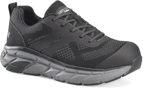 MEN'S ALIGN VOLTREX LO COMPOSITE TOE