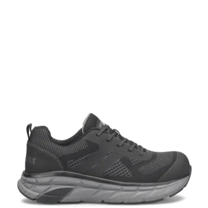 MEN'S ALIGN VOLTREX LO COMPOSITE TOE