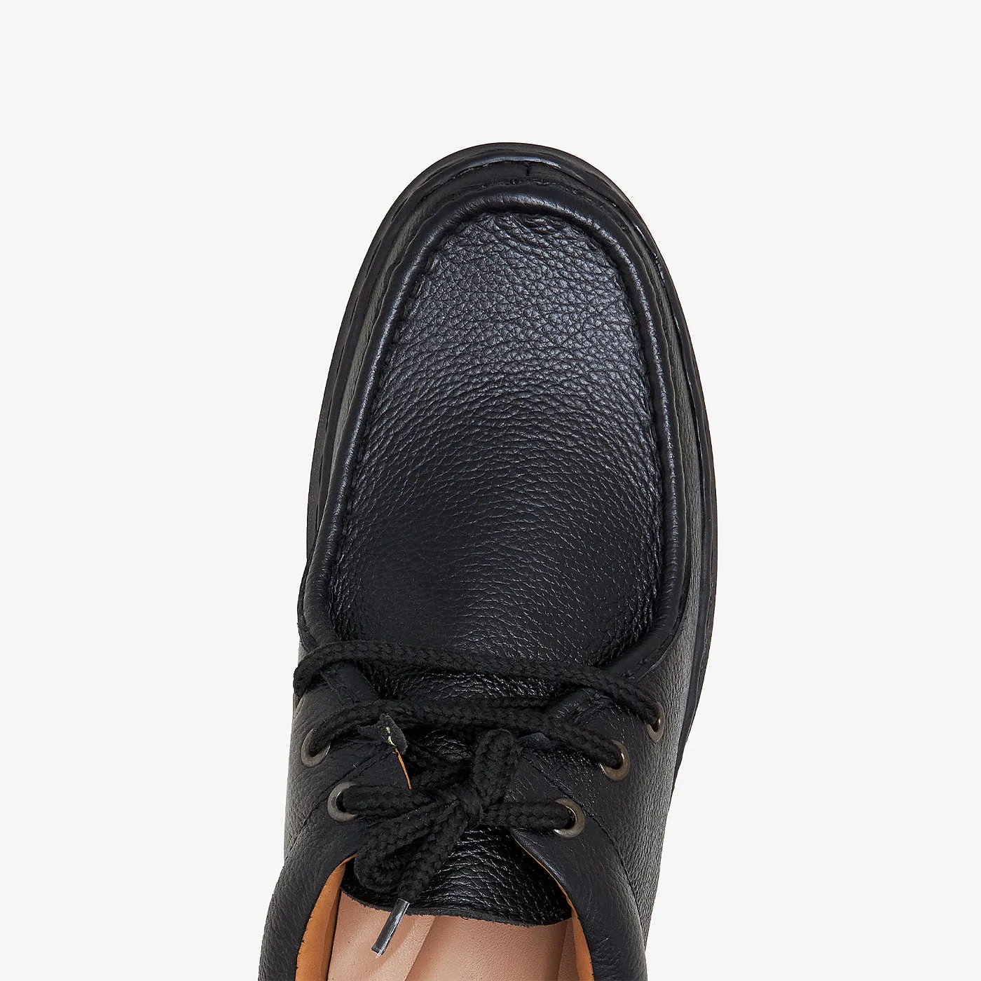 Men's Casual Lace-ups