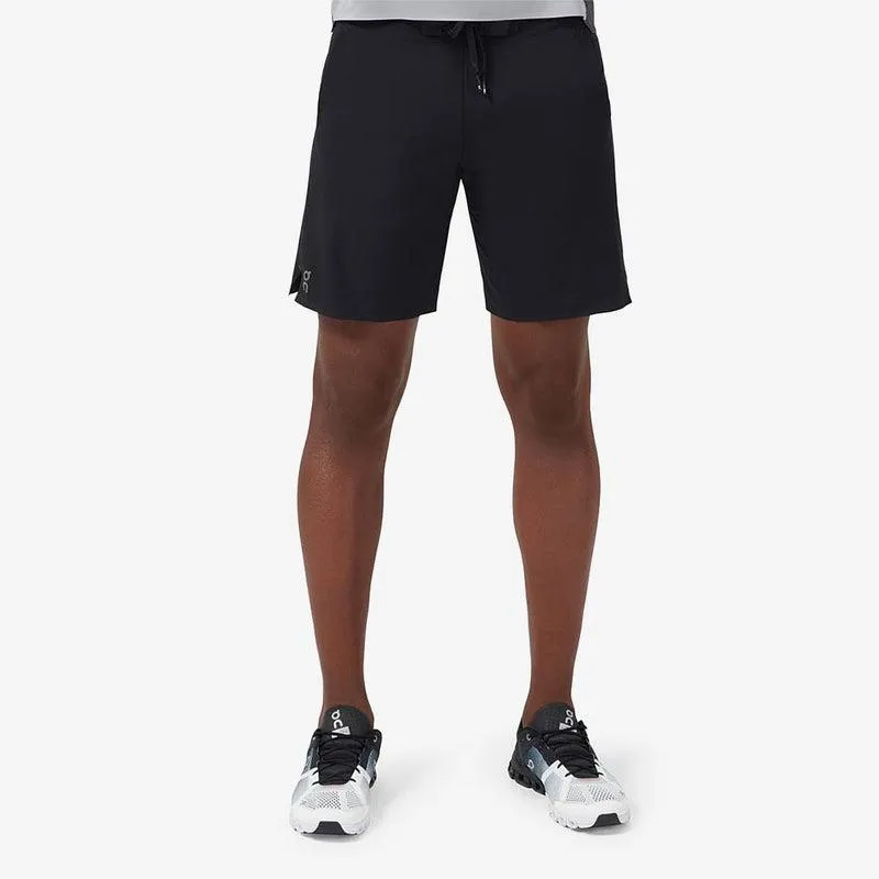 Men's  Hybrid Shorts 2.0